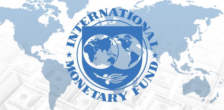 Giới thiệu bộ dữ liệu IMF